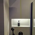 N 5 4*