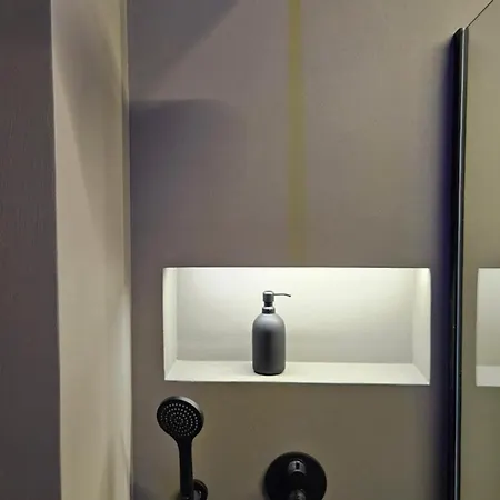 N 5 4*