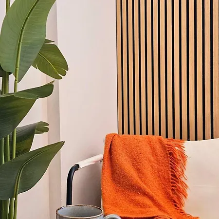 N 5 Couette-café *